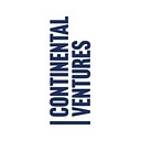 Continental Ventures (Usa) logo