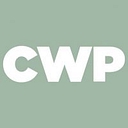 Continental Web Press logo