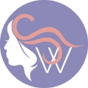 Continentalwigs logo