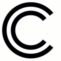 Continental Coatings, INC. logo