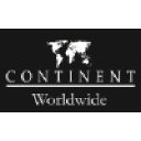 Grand Continent Hotels logo