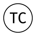 https://www.continents.us/ logo