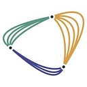CTNM - Contineum Therapeutics Inc.