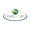 Continewity Llc logo
