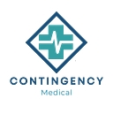Contingency Medical logo