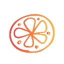 Contingency Staffing