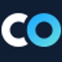 Contingent logo
