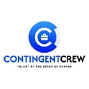 ContingentCrew