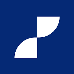 Continia logo