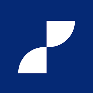 Continia Document Capture logo