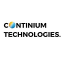 Continium Technologies