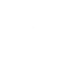 Contino logo