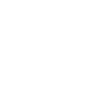 Contino