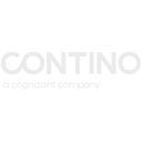 Contino Solutions Limited logo