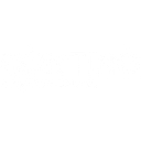 Contino logo