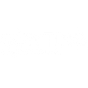 Contino, Elodie - CONTINO logo
