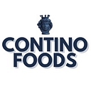 Contino Foods logo