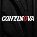 Continova Aktiebolag logo