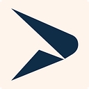 Continu Inc. logo