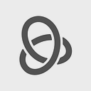 continua logo