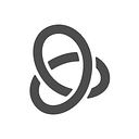 Continua AI logo