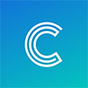 Continually logo
