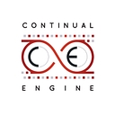 Continual Engine logo
