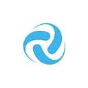 Continuant logo
