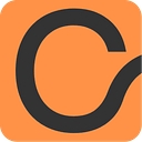 Favicon of Continue