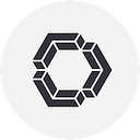Continue.dev logo