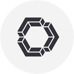 Continue logo