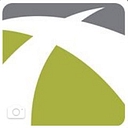 Carolinas Continuecare Hospital At Pineville logo