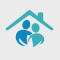 Continued Care from Oakville Ltd logo