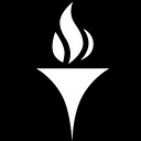Providence College School Of Continuing Education logo