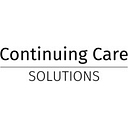 Continuing Care Solutions logo