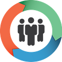 Continuing Healthcare Solutions logo