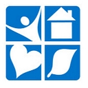 Continuing Healthcare Solutions logo