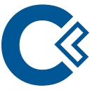 Continuing Life logo