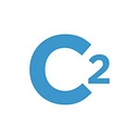Continuity2 logo