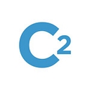 Continuity2 Ltd