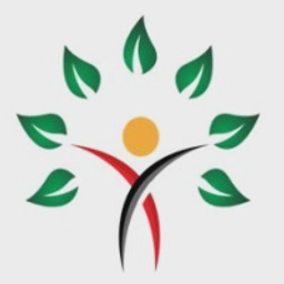 Continuity Care Limited logo