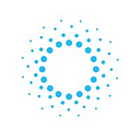 Continuity Care logo