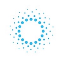 Continuity Care Inc logo