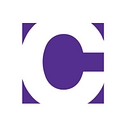 Continuity Centers logo