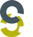Continuity Capital Partners logo