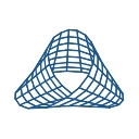 Continuity Family Business Consulting logo