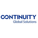Continuity Global Solutions