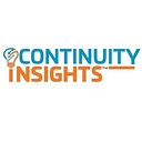 Continuity Insights logo