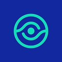 Continuity Software logo