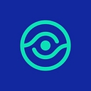 Continuity - storage & backup security logo